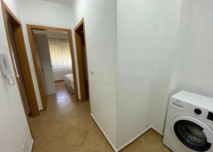 Joni\'S Condo 10
