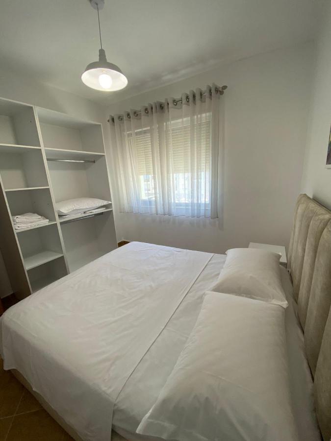 Appartement Joni's 10
