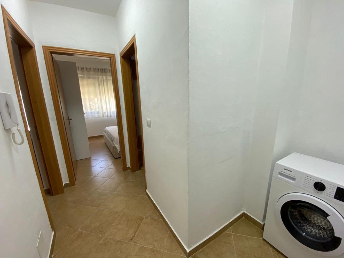 Appartement Joni's 10 *
